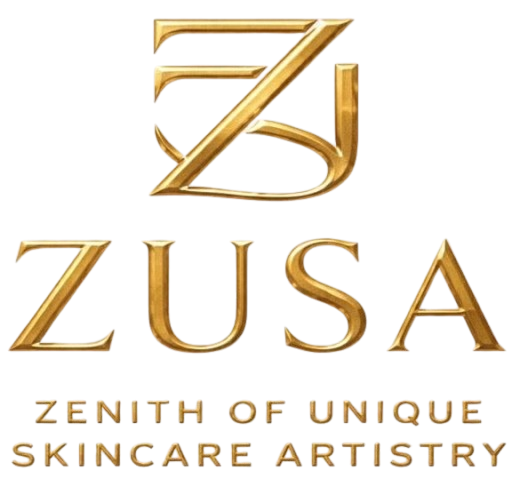 Zusa Skin Care